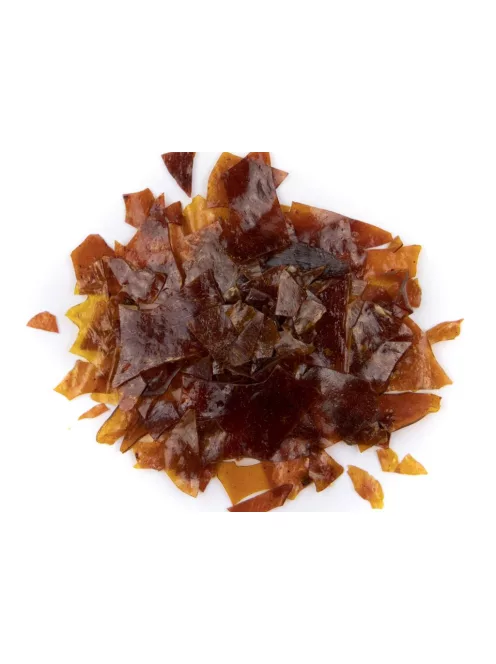 Sellak Lemon 100g-os csomag