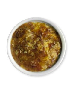 Sellak narancs 100g-os kiszerelésben