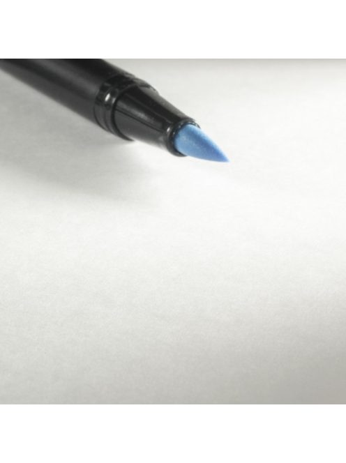 Hahnemühle Bristol papír 310g 50x65cm