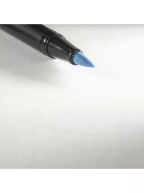 Paper Hahnemühle Bristol 310g 65x100cm