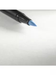 Paper Hahnemühle Bristol 625g 65x100cm