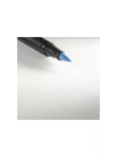 Paper Hahnemühle Bristol 625g 65x100cm