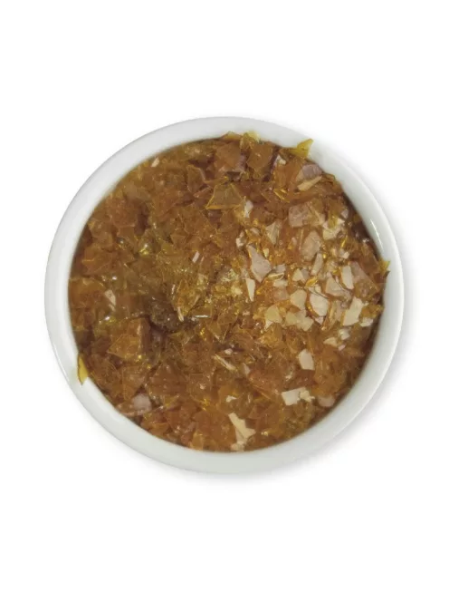 Sellak Lemon Dark Dewaxed 100g Pack