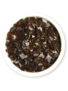 Shellac ruby degreased 1kg pack
