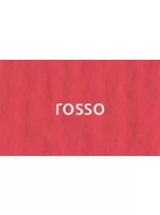 Színes másolópapír Fabriano 500 lap - rosso