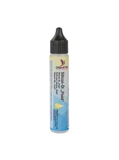 Silicone-based thinner for casting silicones 30ml