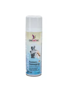 Mold release spray 300ml