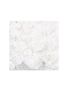 Pigmentpor 100 gramm – 46200 Titanium white (PW6)