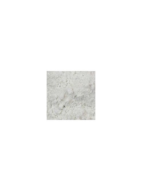 Pigment Zlatá loï 100g – 46100 Lithopone (PW5)