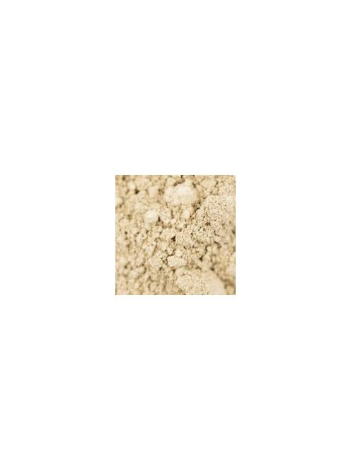 Pigment Zlatá loï 100g – 46280 Titán-dioxid természetes bevonat (PW6:1)