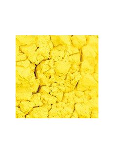 Pigment Zlatá loï 100g – 43880 Lazure Yellow (PY159)