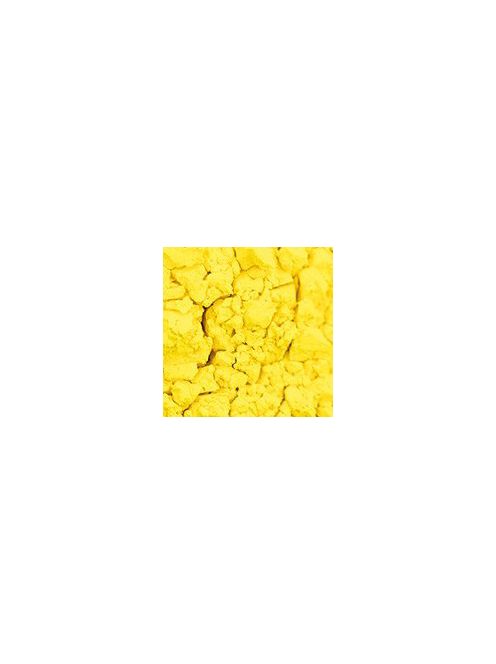 Pigment Zlatá loï 100g – 43880 Lazure Yellow (PY159)