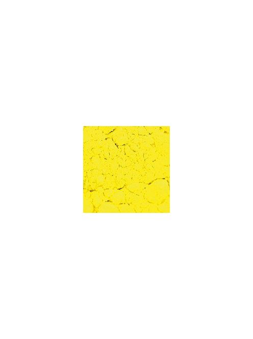 Pigment Zlatá loï 100g – 21010 Kadmium sárga citrom (PY35)