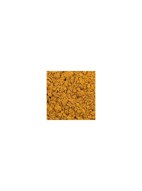 Pigment Zlatá loï 100g – 40280 Amber sárga (PY43)