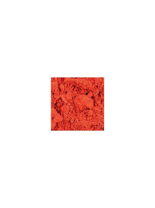 Pigment Zlatá loï 40g – 23600 Alizarinkraplak light (PR112)