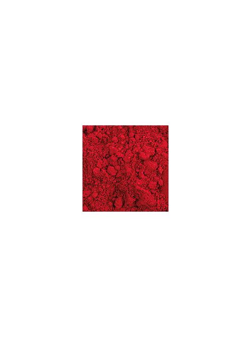 Pigment Zlatá loï 40g – 23610 Alizarinkraplak sötét (PR83)