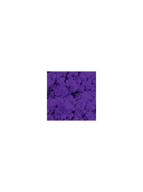 Pigment Zlatá loï 100g – 45810 Kobaltlila sötétbrilliáns (PV14)