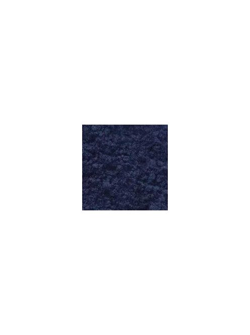 Pigment Zlatá loï 100g – 36000 valódi indiai indigó (NB1)