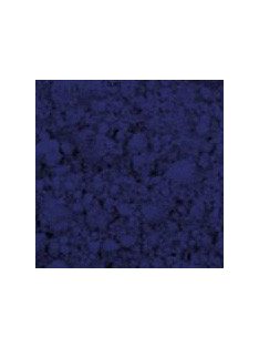   Pigment Zlatá loï 30g – 45202 Berlin blue (miloriblau Lux) (PB27)