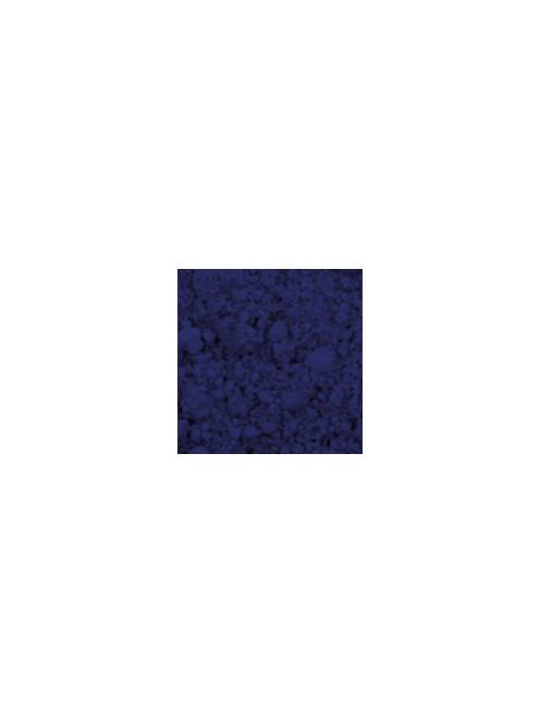 Pigment Zlatá loï 30g – 45202 Berlin blue (miloriblau Lux) (PB27)