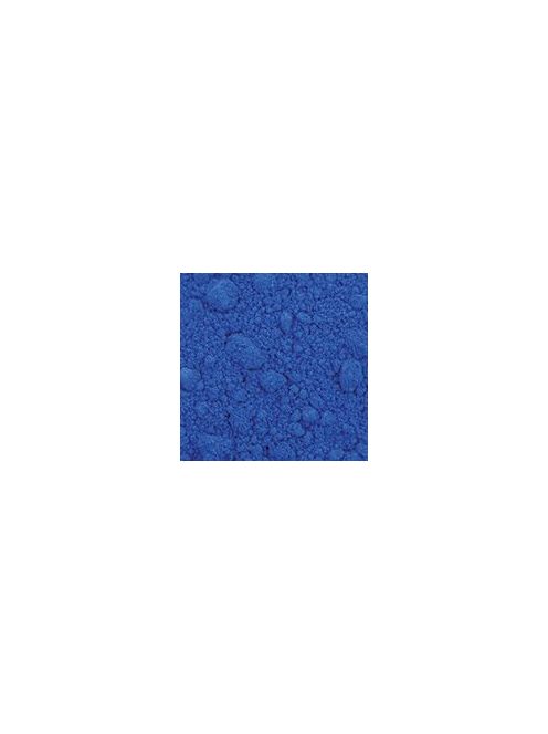 Pigment Zlatá loď 100g – 45080 Ultramarin light (PB29)