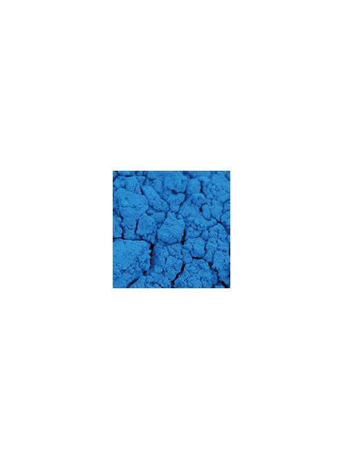 Pigment Zlatá loï 100g – 45720 Kobaltkék fény (PB35)