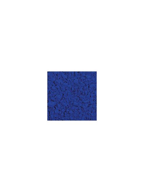 Pigment Zlatá loï 100g – 45700 Kobaltkék sötét (PB74)