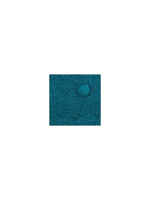 Pigment Zlatá loï 100g – 44450 Szintetikus réz (PG20)
