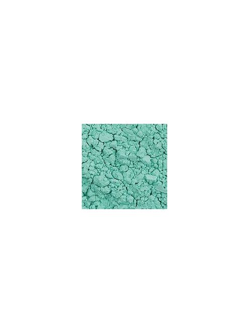 Pigment Zlatá loï 100g – 44400 szintetikus malachit (PB30)
