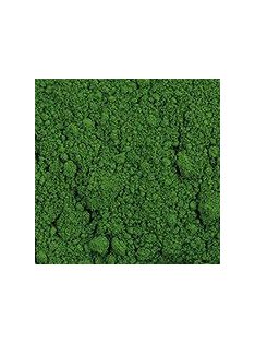 Pigment Zlatá loï 100g – 44200 Tompa króm-oxid (PG17)