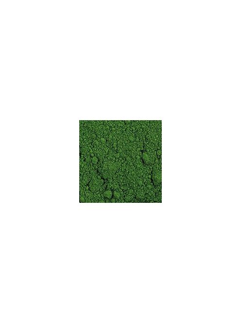 Pigment Zlatá loï 100g – 44200 Tompa króm-oxid (PG17)