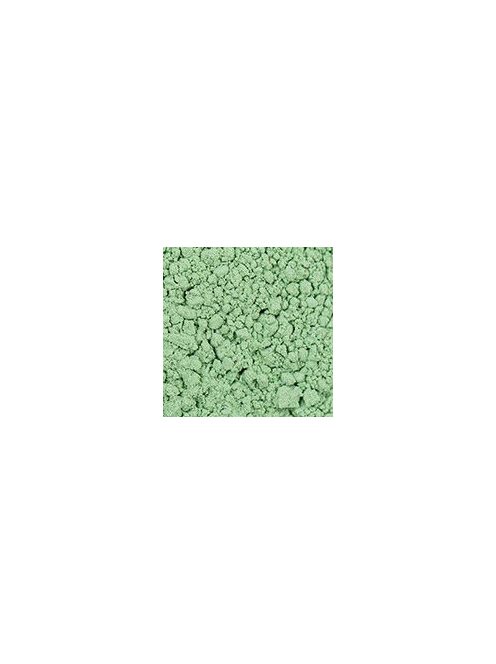 Pigment Zlatá loï 100g – 41700 Földzöld veronai díszítésű (PG23)