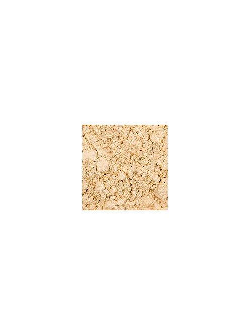 Pigment Zlatá loï 100g – 40012 Okker francia nagyon könnyű (PY43)