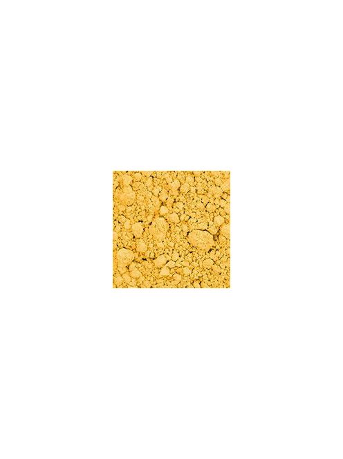 pigment Zlatá loď 100g – 40010 Ocher French világos JTCLES (PY43)