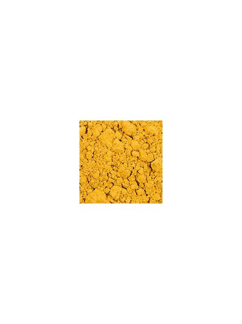 Pigment Zlatá loï 100 g – 40220 arany olasz okker (PY43)
