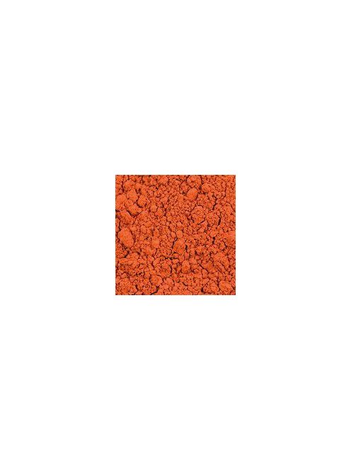 Pigment Zlatá loï 100g – 40090 Okker francia vörös SOFOROUGE (PR102)