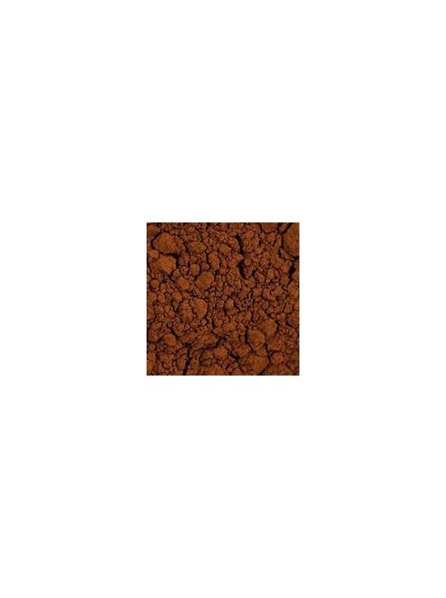 Pigment Zlatá loï 100g – 40490 Earth Rosso Sartorius (PR102)