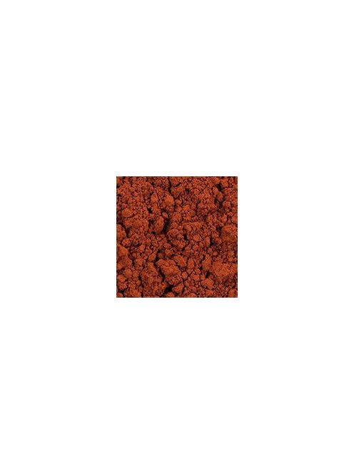 Pigment Zlatá loï 100g – 40510 Venetian Red (PR102)