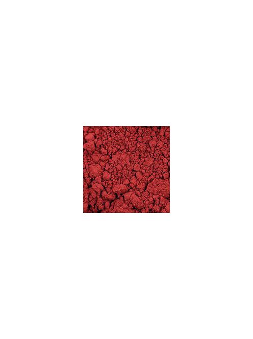 Pigment Zlatá loï 100g – 40545 angol vörös sötét (PR101)