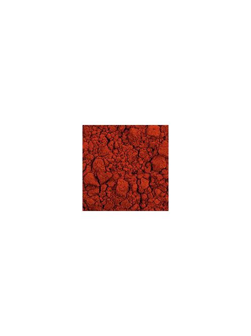 Pigment Zlatá loï 100g – 41550 Terra Pozzuoli (PR101, PR102)