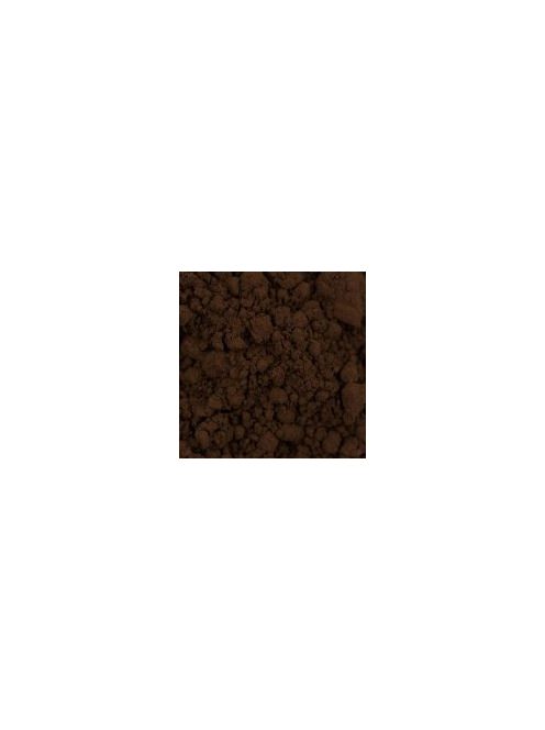 Pigment Zlatá loï 100g – 41000 Kassel barna (NBr 8)