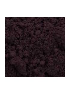 Pigment Zlatá loï 100g – 48710 Kaput mortuum dark
