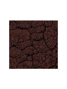   Pigment Zlatá loï 100g – 48750 Kaput mortuum sötétlila (PR101)