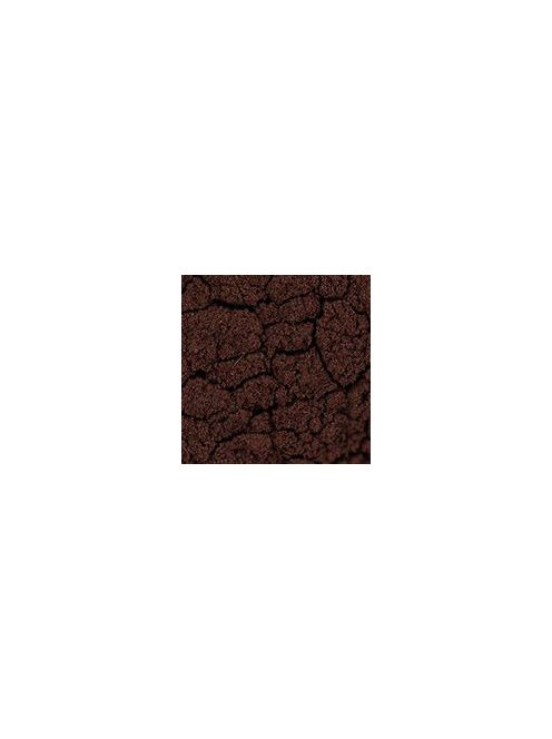 Pigment Zlatá loï 100g – 48750 Kaput mortuum sötétlila (PR101)