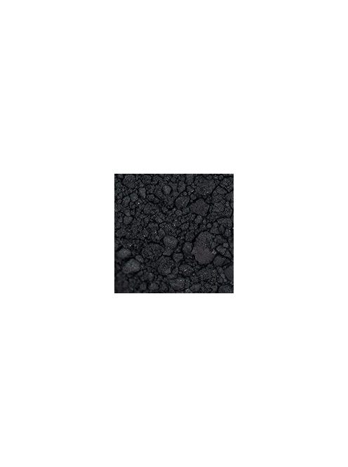 Pigment Zlatá loï 100g – 47710 Grafit fekete (PBk10)