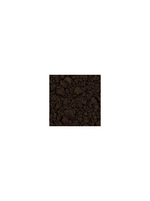 Pigment Zlatá loï 100g – 47600 Aszfalt – grafit (NBk6)
