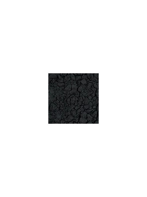 Pigment Zlatá loï 100g – 47000 fekete szőlő (PBk8)