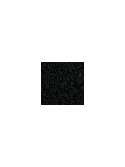 pigment Zlatá loď 100g – 47200 Bone black (PBk9)