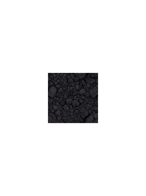 Pigment Zlatá loï 100g – 47501 Mangánfekete (PBk33)