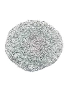 Alumínium por Kremer 500g 54800